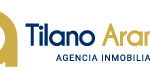 logotipo-tilano-arango-agencia-inmobiliaria