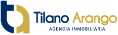 Tilano Arango – Agencia Inmobiliaria – Venta de Propiedad Raíz