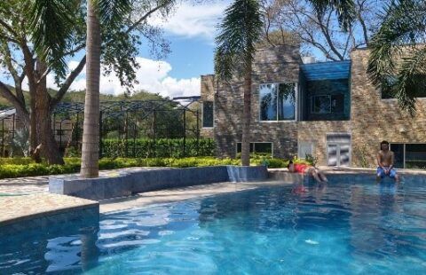 Venta de Finca en Sopetran