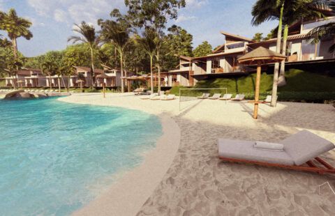 Lote 115 Solari Sopetrán