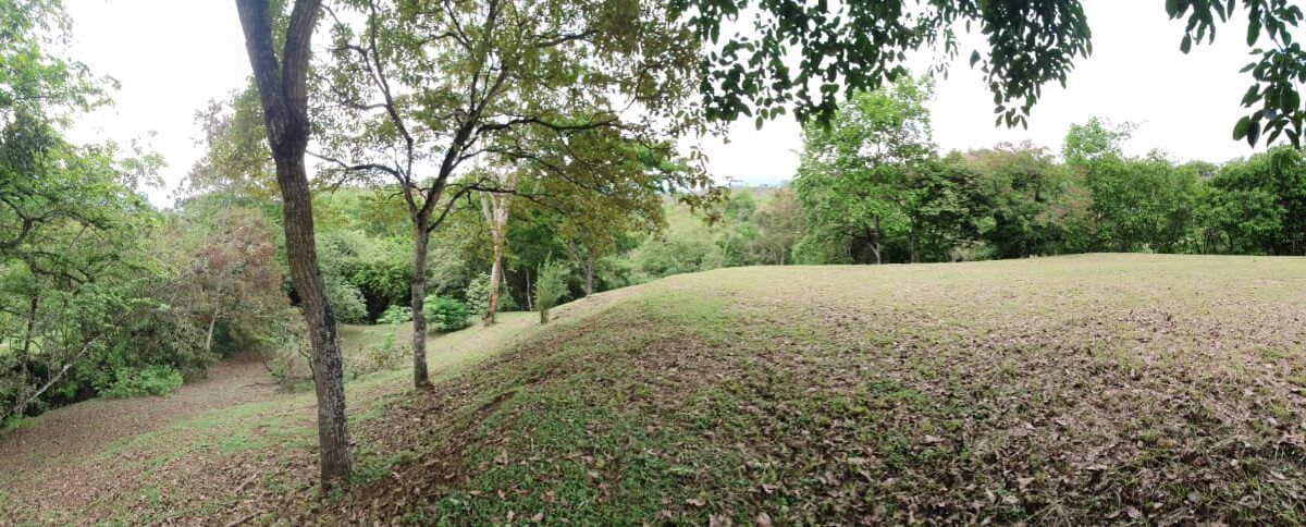 Venta de Lote en Sopetran