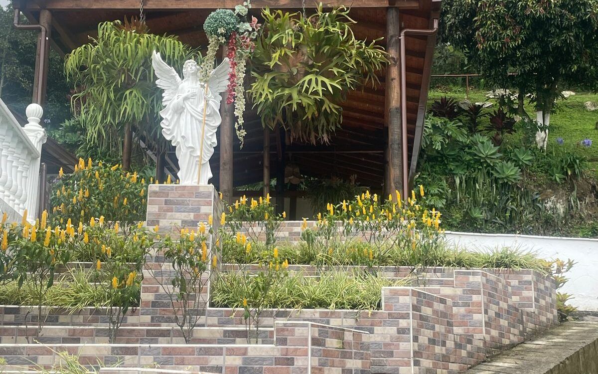 Finca en Venta Girardota