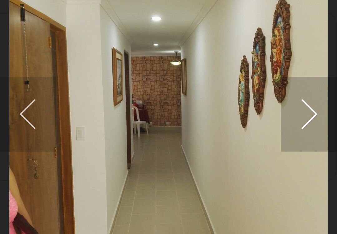 Apartamento en Venta Laureles