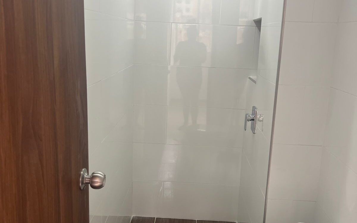 Apartamento en Venta Bello