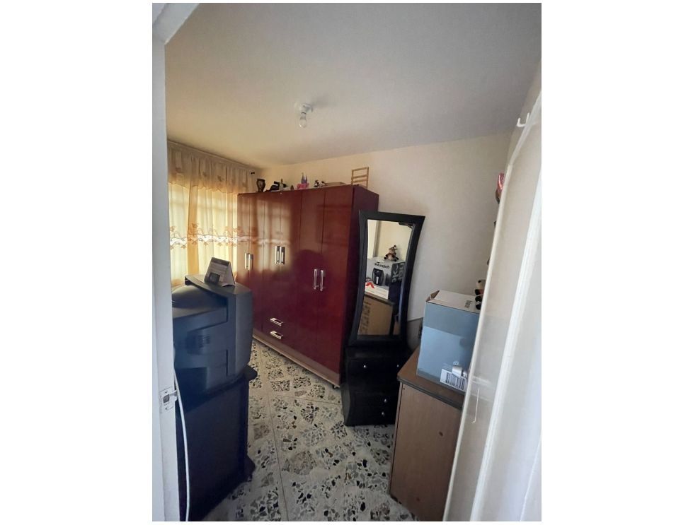 Casa en Venta Bello Bellavista