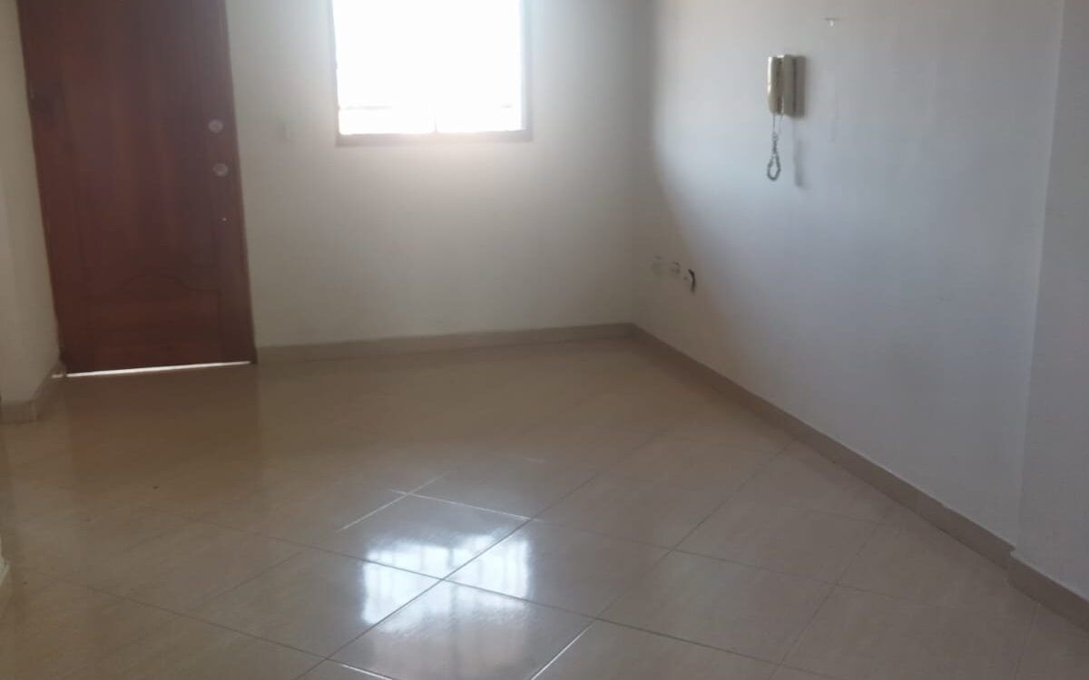 Apartamento en Venta La America