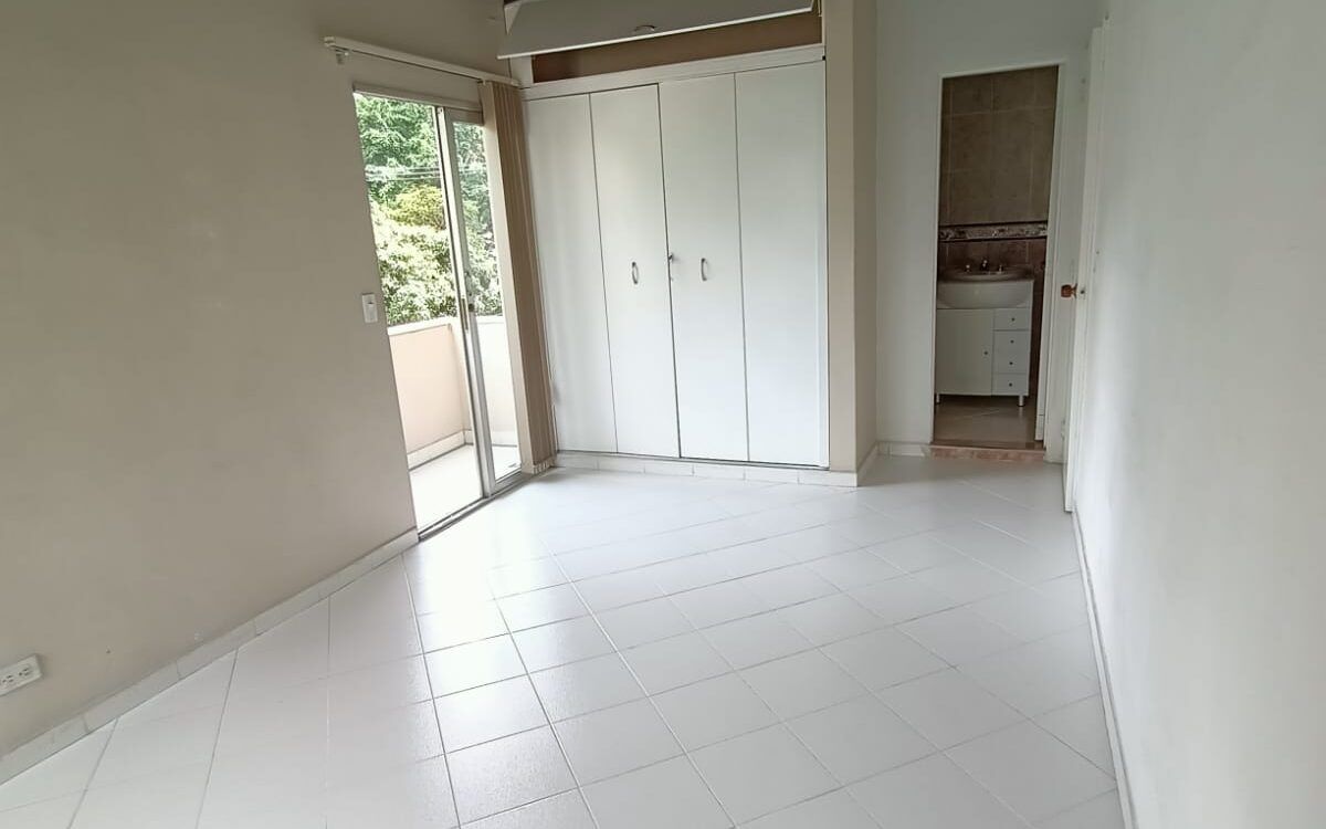 Apartamento en Venta Conquistadores