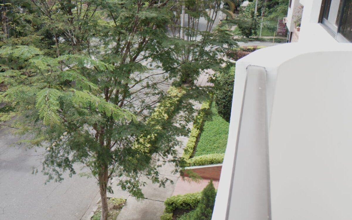 Apartamento en Venta La Almería