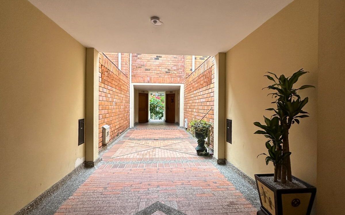 Casa en Venta Loma de los Bernal