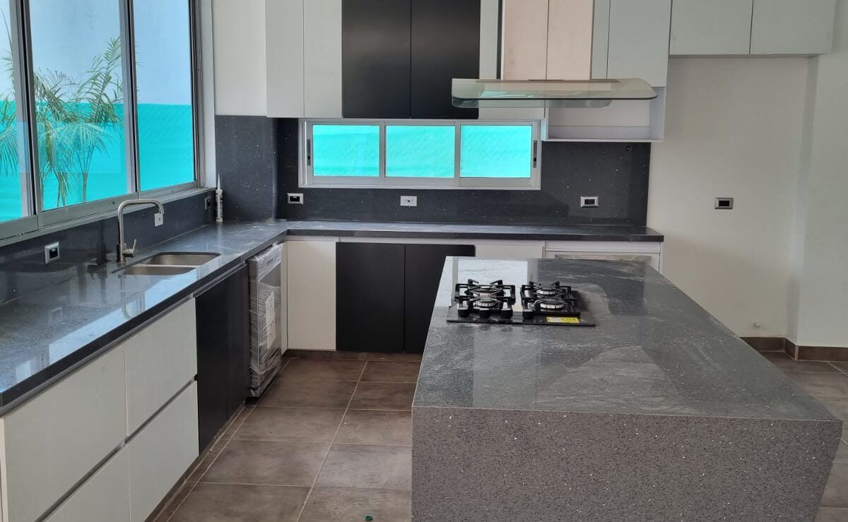 Cabaña en Venta San Jerónimo