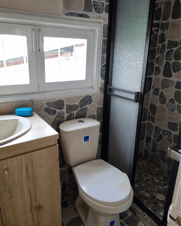 Apartamento Dúplex en Venta Villa Hermosa Los Ángeles