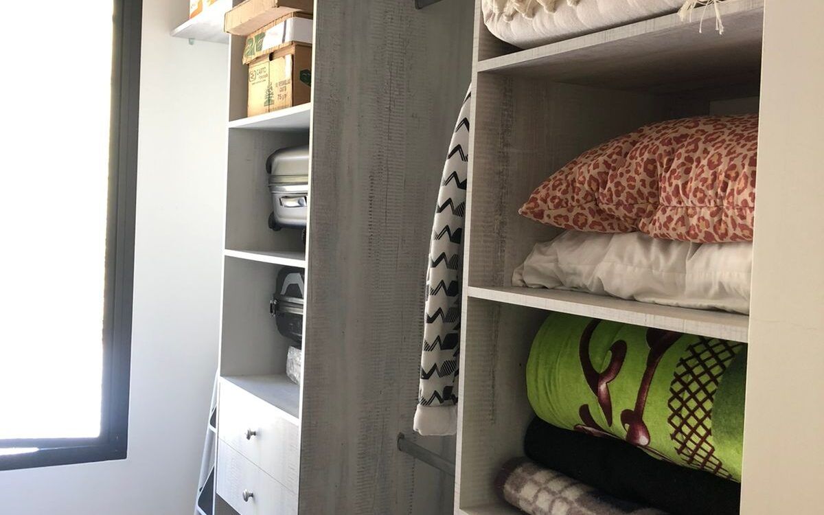 Venta de Casa Campestre Envigado El Escobero