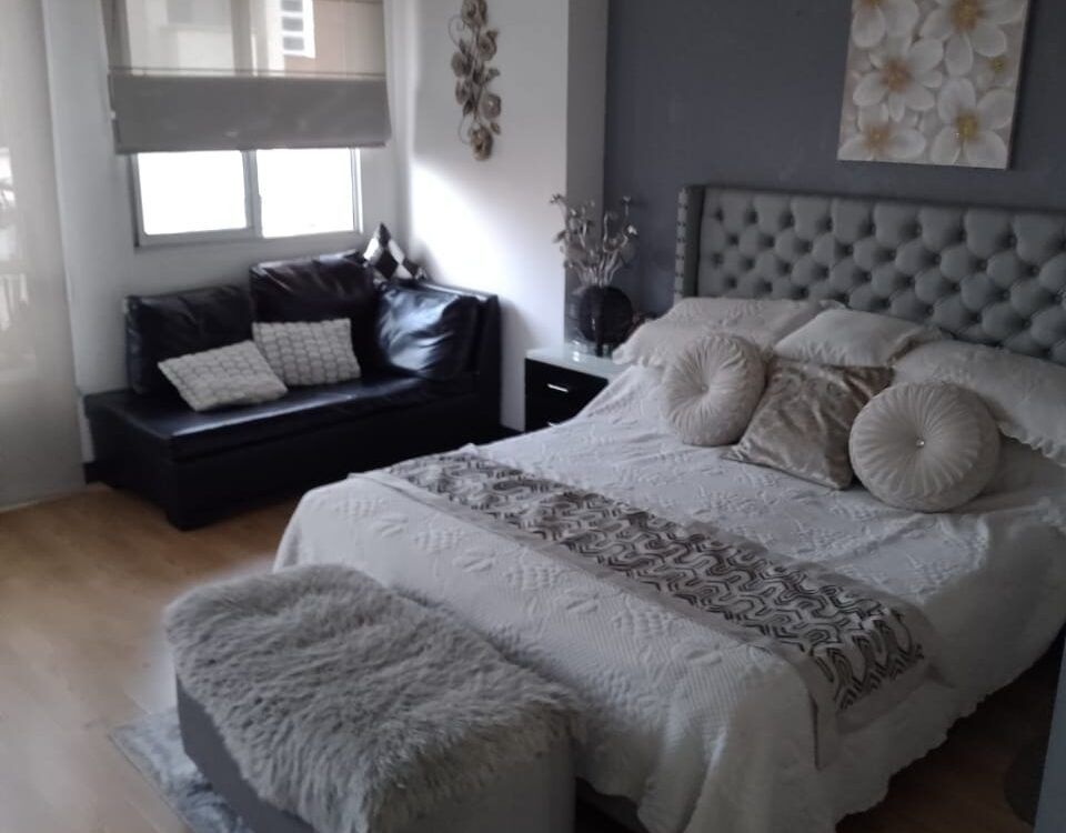 Apartamento en Venta Laureles