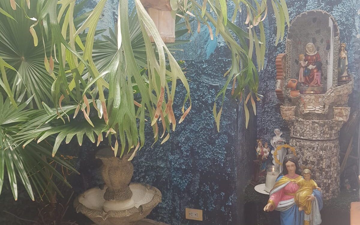 Casa en Venta La América