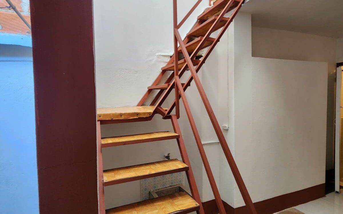 Casa en Venta Jericó Antioquia