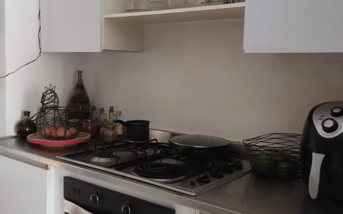 Apartamento en Venta en El Poblado