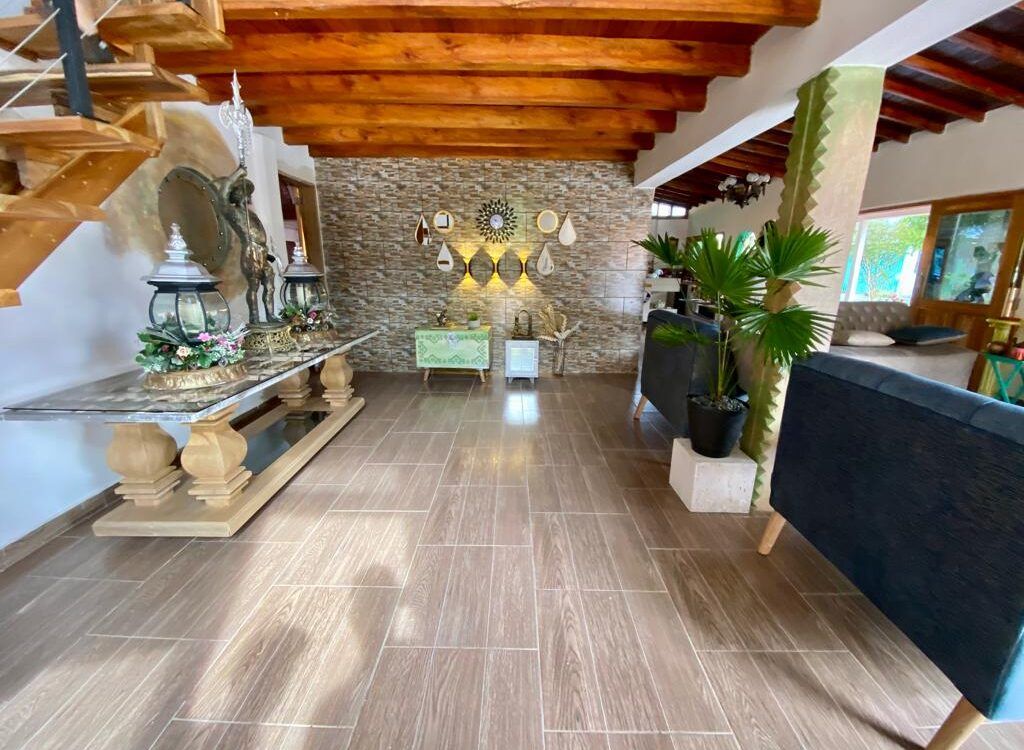 Finca en Venta Girardota