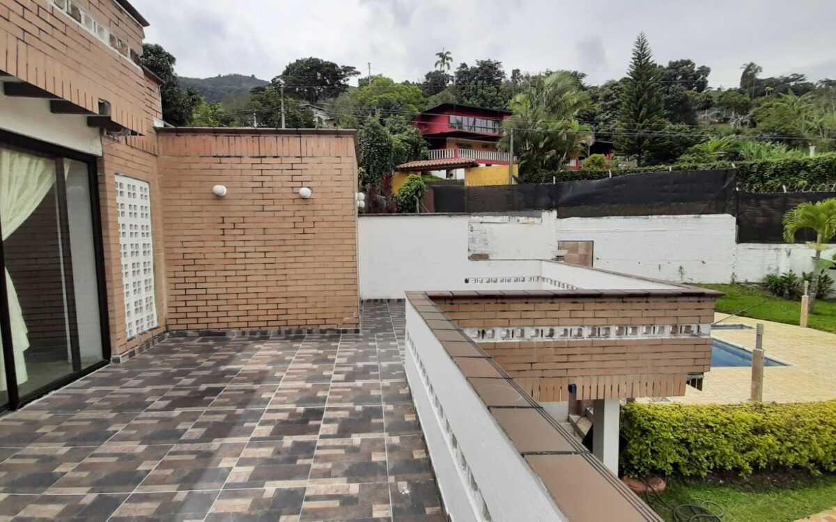 Finca en Venta Girardota