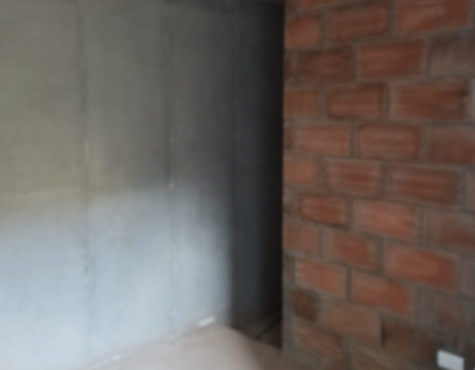 Apartamento en Venta Rionegro