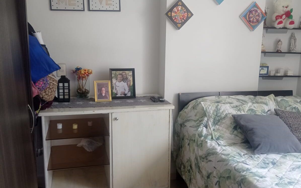 Apartaestudio en Venta Sabaneta