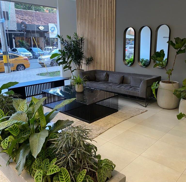 Apartamento en Venta San Diego