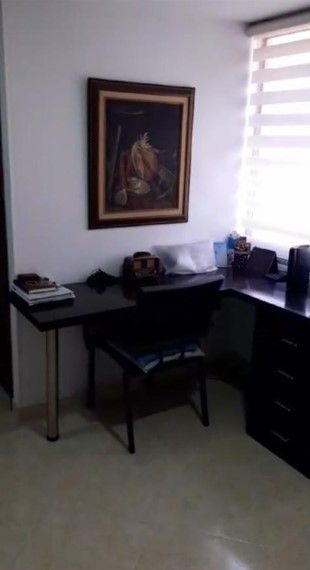 Apartamento en Venta Envigado
