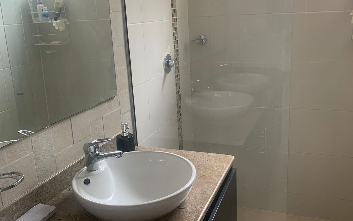Apartamento en Venta Envigado