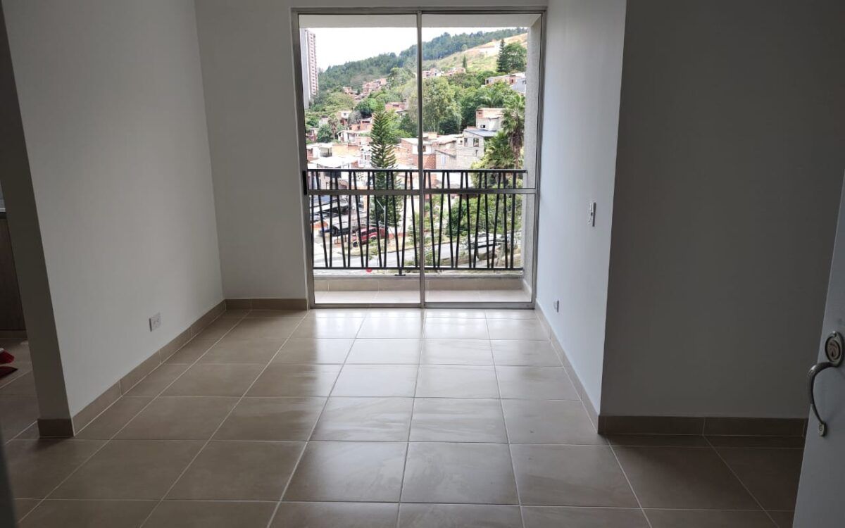 Apartamento en Venta Bello